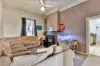 597 Aunger Road, Reeves Plains, SA 5502-Image