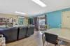 597 Aunger Road, Reeves Plains, SA 5502-Image