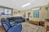 597 Aunger Road, Reeves Plains, SA 5502-Image