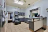 597 Aunger Road, Reeves Plains, SA 5502-Image