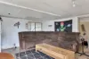 597 Aunger Road, Reeves Plains, SA 5502-Image