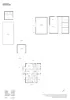 597 Aunger Road, Reeves Plains, SA 5502-Floorplan