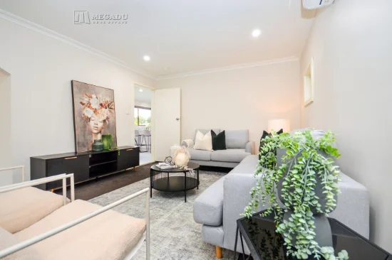 597 Elgar Road, Mont Albert North, Vic 3129