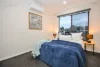 597 Elgar Road, Mont Albert North, Vic 3129-Image