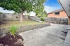 597 Elgar Road, Mont Albert North, Vic 3129-Image