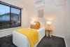 597 Elgar Road, Mont Albert North, Vic 3129-Image