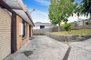 597 Elgar Road, Mont Albert North, Vic 3129-Image