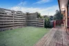 597 Elgar Road, Mont Albert North, Vic 3129-Image