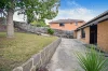 597 Elgar Road, Mont Albert North, Vic 3129-Image