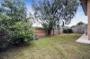 597 Elgar Road, Mont Albert North, Vic 3129-Image