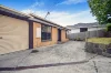 597 Elgar Road, Mont Albert North, Vic 3129-Image