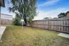 597 Elgar Road, Mont Albert North, Vic 3129-Image