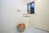 597 Elgar Road, Mont Albert North, Vic 3129-Image