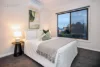 597 Elgar Road, Mont Albert North, Vic 3129-Image