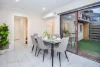597 Elgar Road, Mont Albert North, Vic 3129-Image