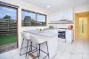 597 Elgar Road, Mont Albert North, Vic 3129-Image
