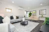 597 Elgar Road, Mont Albert North, Vic 3129-Image