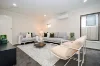 597 Elgar Road, Mont Albert North, Vic 3129-Image