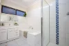 597 Elgar Road, Mont Albert North, Vic 3129-Image