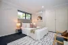 597 Elgar Road, Mont Albert North, Vic 3129-Image