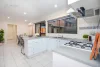 597 Elgar Road, Mont Albert North, Vic 3129-Image
