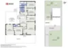 597 Elgar Road, Mont Albert North, Vic 3129-Floorplan
