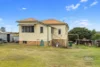 597 Gootchie Road, Gootchie, Qld 4650