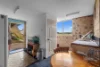 597 Gootchie Road, Gootchie, Qld 4650-Image