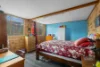 597 Gootchie Road, Gootchie, Qld 4650-Image