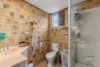 597 Gootchie Road, Gootchie, Qld 4650-Image