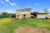 597 Gootchie Road, Gootchie, Qld 4650-Image