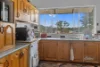 597 Gootchie Road, Gootchie, Qld 4650-Image
