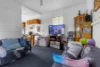 597 Gootchie Road, Gootchie, Qld 4650-Image