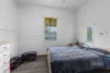 597 Gootchie Road, Gootchie, Qld 4650-Image