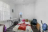 597 Gootchie Road, Gootchie, Qld 4650-Image