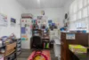 597 Gootchie Road, Gootchie, Qld 4650-Image