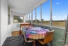 597 Gootchie Road, Gootchie, Qld 4650-Image
