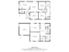 597 Gootchie Road, Gootchie, Qld 4650-Floorplan