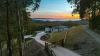 597 The Ridge Road, Surf Beach, NSW 2536