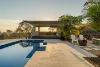 597 The Ridge Road, Surf Beach, NSW 2536-Image