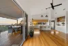 597 The Ridge Road, Surf Beach, NSW 2536-Image