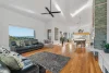 597 The Ridge Road, Surf Beach, NSW 2536-Image