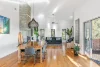 597 The Ridge Road, Surf Beach, NSW 2536-Image