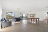 597 The Ridge Road, Surf Beach, NSW 2536-Image
