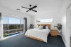 597 The Ridge Road, Surf Beach, NSW 2536-Image