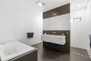 597 The Ridge Road, Surf Beach, NSW 2536-Image