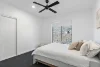 597 The Ridge Road, Surf Beach, NSW 2536-Image