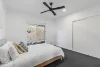 597 The Ridge Road, Surf Beach, NSW 2536-Image