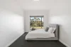 597 The Ridge Road, Surf Beach, NSW 2536-Image