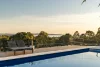 597 The Ridge Road, Surf Beach, NSW 2536-Image